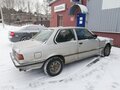 1982 BMW 3 серии 323i I (E21), серебристый - вид 5
