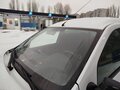 2015 Lada (ВАЗ) Largus I, белый, 575000 рублей - вид 4