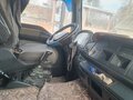 2007 MAN TGA, белый, 1700000 рублей - вид 3