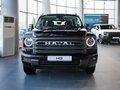 2026 Haval H9 II, чёрный, 4799000 рублей - вид 3