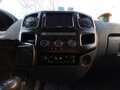 2021 ГАЗ ГАЗель (3302), белый, 1150000 рублей - вид 2