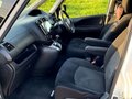 2010 Nissan Serena IV (C26), белый, 1500000 рублей - вид 10