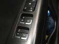 2018 Kia Sportage IV, белый - вид 9
