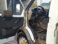 2014 ГАЗ Валдай, белый, 650000 рублей