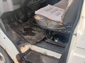 1988 Ford Transit, белый, 290000 рублей - вид 9