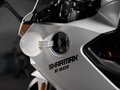 2025 Sharmax E-GP501, белый, 499900 рублей - вид 6