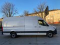2019 Mercedes-Benz Sprinter, белый, 2650000 рублей - вид 5