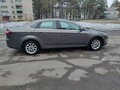 2012 Ford Mondeo IV Рестайлинг, серый, 1100000 рублей - вид 2