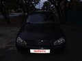 2007 Lada (ВАЗ) Kalina I, синий, 220000 рублей
