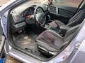 2007 Mazda 6 II (GH), фиолетовый, 890000 рублей - вид 7