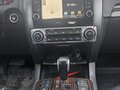 2017 Kia Mohave I Рестайлинг, белый, 2900000 рублей - вид 6