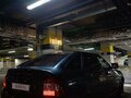 2012 Lada (ВАЗ) Priora I, зелёный, 380000 рублей - вид 9