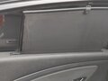 2011 Renault Fluence I, чёрный - вид 7