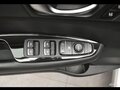 2019 Kia Optima IV Рестайлинг, белый, 2100000 рублей - вид 11