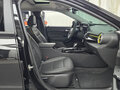2023 Chevrolet Trax II, чёрный, 1590000 рублей - вид 6