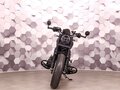 2021 Honda CMX 1100 Rebel, серый, 999000 рублей - вид 4