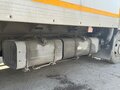 2018 Hino Series 300 (Dutro), белый, 3500000 рублей - вид 6