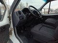 2018 ГАЗ ГАЗель (3302), белый, 1450000 рублей - вид 7