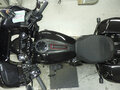 2024 Harley-Davidson CVO Road Glide ST, чёрный, 5090000 рублей - вид 2