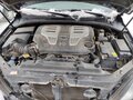 2007 Kia Sorento I Рестайлинг, чёрный, 720000 рублей - вид 3