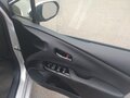 2017 Toyota Prius IV (XW50), серый, 2050000 рублей - вид 10
