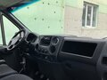 2016 ГАЗ ГАЗель Next, белый, 1695000 рублей - вид 8