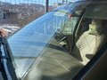 2002 Mazda MPV II (LW), серый, 699000 рублей - вид 10