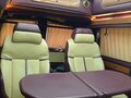 2010 GMC Savana I Рестайлинг, синий, 3300000 рублей - вид 9