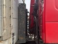 2008 Kogel SN24, серебристый, 900000 рублей - вид 4