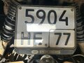2010 Polaris Sportsman 850, зелёный, 750000 рублей - вид 7