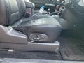 2010 Mitsubishi Pajero IV, чёрный, 1800000 рублей - вид 7
