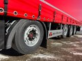 2026 Gut Trailer FS-544, серебристый, 6400000 рублей - вид 4