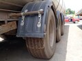 1999 OMT Полуприцепы-цистерны, белый, 1480000 рублей - вид 4