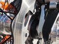 2024 KTM 300 EXC, оранжевый, 1250000 рублей - вид 6