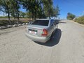 2008 Hyundai Accent ТагАЗ II, бежевый, 610000 рублей - вид 7