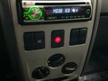 2009 Renault Logan I, серый, 380000 рублей - вид 6