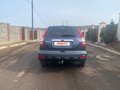 2008 Honda CR-V III, серый, 1080000 рублей - вид 7