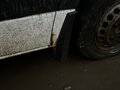2016 Mercedes-Benz Sprinter, белый, 2500000 рублей - вид 5