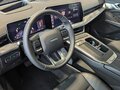 2025 Haval F7x II, чёрный, 3549000 рублей - вид 10