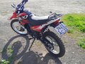2024 Racer Panther, красный, 165000 рублей - вид 1