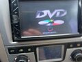 2007 Chery Fora (A21), белый, 245000 рублей - вид 2