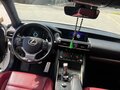 2018 Lexus IS 300 III Рестайлинг, белый, 3280000 рублей - вид 6