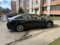 2008 Mazda 6 II (GH), чёрный, 990000 рублей - вид 4