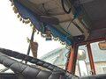 2006 КамАЗ 45143, оранжевый, 2730000 рублей - вид 11