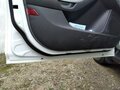 2013 Ford Focus III, белый, 600000 рублей - вид 7