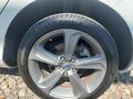 2014 Volvo V40 II, белый, 1200000 рублей - вид 11
