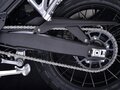 2025 Kove 500X, чёрный, 665000 рублей - вид 6