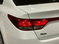 2019 Kia Rio IV, белый - вид 6