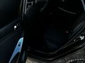 2014 Hyundai Solaris I, чёрный, 1000000 рублей - вид 7