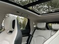 2023 Jetour Dashing I, зелёный, 2600000 рублей - вид 6
